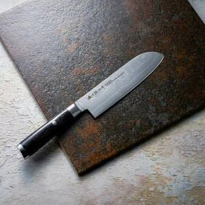 ZBZ _}XJXO 250H(s)yz