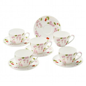 GCYC `F[ubTnslX 5qeB[qM CBPH34006-5(s)yz