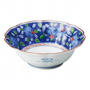 Lc уUNG 䔫` 009-524M(s)yz