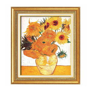 SbzzF10 Ђ܂ 17907(s)yz