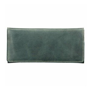 made in underground osaka.japan kv z OJ-4524 O[(s)yz