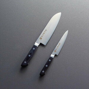 ZBZ t_}XJX2_Zbg 300E(s)yz