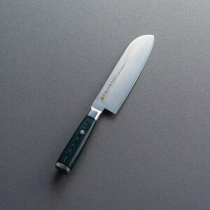 ZBZ _}XJXO 300H(s)yz