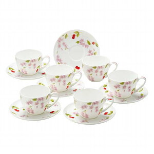 GCYC `F[ubTnslX 6qeB[qM CBPH34006-6(s)yz