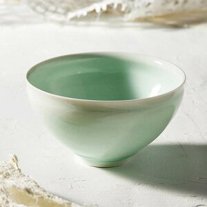 g WƎRE q 009-306M(s)yz