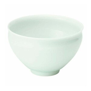 g WƎRE q 009-308M(s)yz