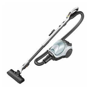 OHd@ pbN|@ TC-FM2E-S(s)yz