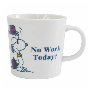 �X�k�[�s�[ NOWORK �}�O �G�������h SNK-15-7 �v���[���g �M�t�g ���j��(����s��)