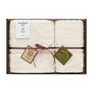 �O���[�����[�h �����G�R���[�t �t�F�C�X1P �E�H�b�V���^�I��1P GMT01740M �v���[���g �M�t�g ���j��(����s��)