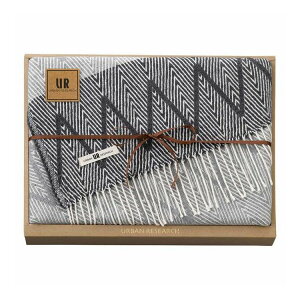 �A�[�o�����T�[�` ���Y�R�b�g���n�[�t�P�b�g UR4080 �v���[���g �M�t�g ���j��(����s��)�y���������z