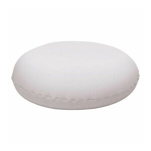 MOGU(R) �_�ɂ���閲�N�b�V���� �~�X�g�O���[ �v���[���g �M�t�g ���j��(����s��)�y���������z