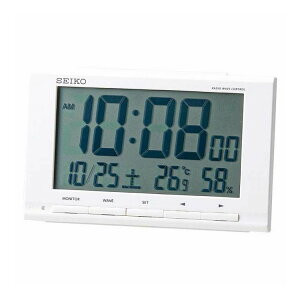 �Z�C�R�[ �f�W�^���d�g���v SQ789W �v���[���g �M�t�g ���j��(����s��)�y���������z