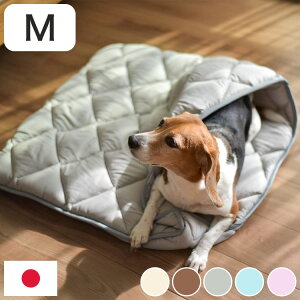 􂦂ybgp~zc pJo[ GA[AX[g ̍\fގgp M 75×75cm ybg}bgX ʋC  􂦂 ې   ybg}bg ybg ~zc d d(s