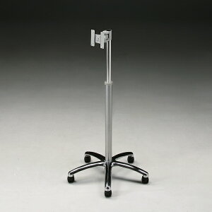 TTvC tj^X^h CR-LAST1(s)yz