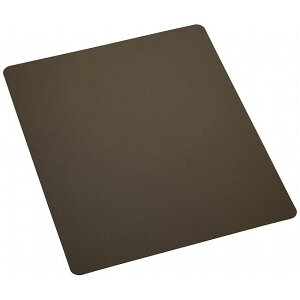 �T�����T�v���C �G�R�}�E�X�p�b�h(�O���[) MPD-EC37GY(����s��)