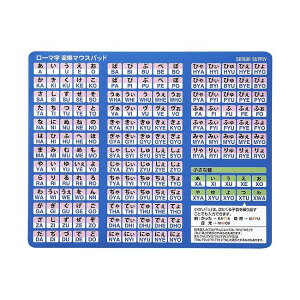 TTvC [}ϊ}EXpbh MPD-OP17RL8BL(s)