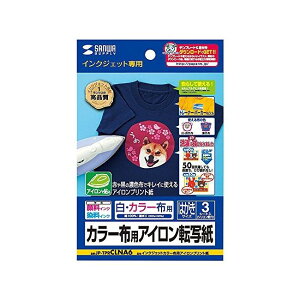 TTvC CNWFbgJ[zpACvg JP-TPRCLNA6(s)