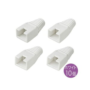 TTvC W[Jo[(t^CvEzCgE10) ADT-MC7L(s)