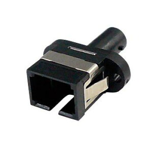 TTvC A_v^ HAD-SCST(s)yz