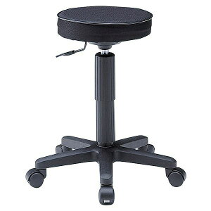 TTvC OA`FA SNC-T134BKN(s)yz