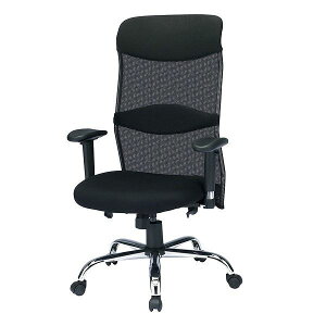 TTvC OA`FA SNC-NET4BKN2(s)yz