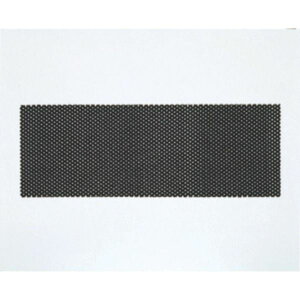 TTvC ϐkL[{[h}bg QL-05L(s)