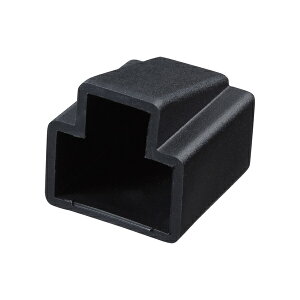 TTvC RJ-45vOJo[ ADT-RJCVR2 (s)