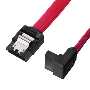 �T�����T�v���C ��L�^�V���A��ATA3�P�[�u�� TK-SATA3-03UL (����s��)