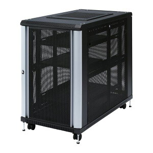 �T�����T�v���C 19�C���`�}�E���g�T�[�o�[���b�N(18U) CP-SVC18UN(����s��)�y���������z