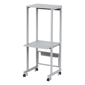 �T�����T�v���C e���b�NC�V���[�Y(W600) ER-60C�y���������z (����s��)