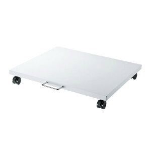 �T�����T�v���C �v�����^�X�^���h LPS-T100N�y���������z (����s��)