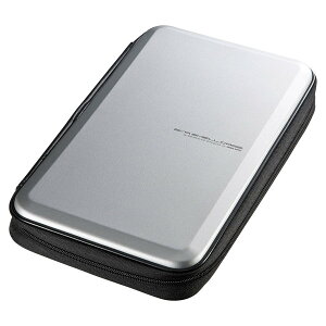 TTvC u[CfBXNΉZ~n[hP[X(56[EVo[) FCD-WLBD56S (s)