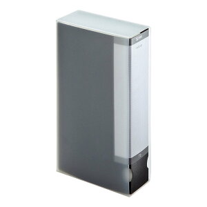 TTvC DVDECDt@CP[X(72[EubN) FCD-FL72BK (s)