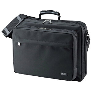 �T�����T�v���C PC�L�������O�o�b�O BAG-U54BK2 (����s��)�y���������z