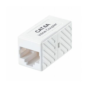 TTvC RJ-45pA_v^(JeS6A UTP) ADT-EX-6AUTP(s)