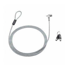 TTvC ^V_ZLeB(eZLeBENo.1) SLE-44S-1(s)yz