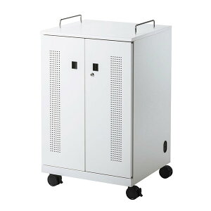 �T�����T�v���C CAI-CAB104W �m�[�g�p�\�R�����[�L���r�l�b�g 12����[(����s��)�y���������z