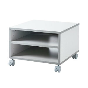 �T�����T�v���C LPS-T112 ���[�U�[�v�����^�[�X�^���h(����s��)�y���������z