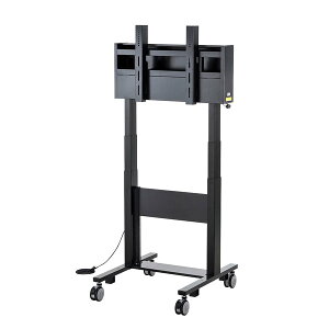 TTvC CR-PL28BK 60^~84^Ή d㉺~t vY}fBXvCX^h ʒudl(s)yz