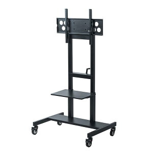 TTvC CR-PL30BK 55-65^Ή 蓮㉺~tfBXvCX^h(s)yz