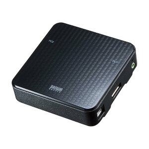 TTvC DisplayPortΉ茳XCb`tp\Rؑ֊(2:1) SW-KVM2WDPUyz (s)
