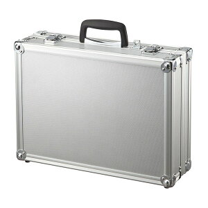 �T�����T�v���C �Z�L�����e�B�Ή��A���~�P�[�X BAG-AL5SL�y���������z (����s��)