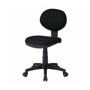 OA`FA SNC-E6BK2(s)yz