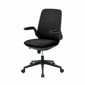 �I�t�B�X�`�F�A SNC-T161BK(����s��)�y���������z