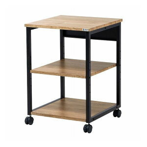 TTvC ؖڒv^X^h(W500) LPS-118LM(s)yz