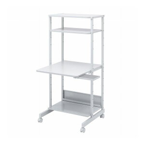 �p�\�R�����b�N W650×D700×H1400mm RAC-EC12N2(����s��)�y���������z