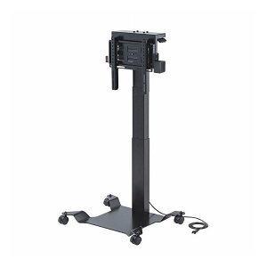 TTvC LX^[tLd~fBXvCX^h CR-PL41BK(s)yz