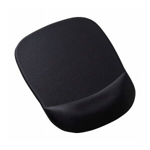 ᔽXgXgt}EXpbh ubN MPD-MU1NBK2(s)yz