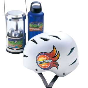 ꂢɂ͂샊XebJ[Lbg JP-STK01N(s)