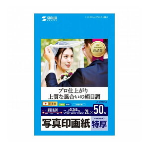 �C���N�W�F�b�g�ʐ^��掆 ���� JP-EP4N2LN(����s��)�y���������z